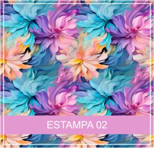 ESTAMPA 02