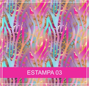 ESTAMPA 03