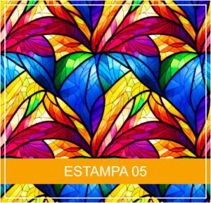 ESTAMPA 05