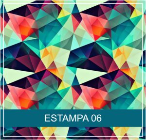 ESTAMPA 06