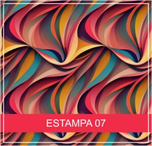 ESTAMPA 07