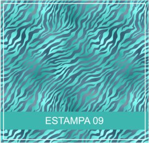 ESTAMPA 09