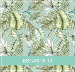 ESTAMPA 10