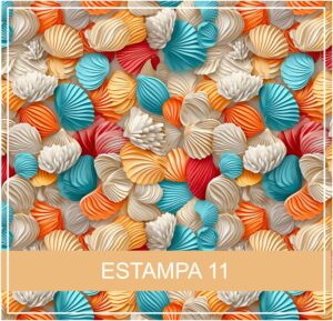 ESTAMPA 11